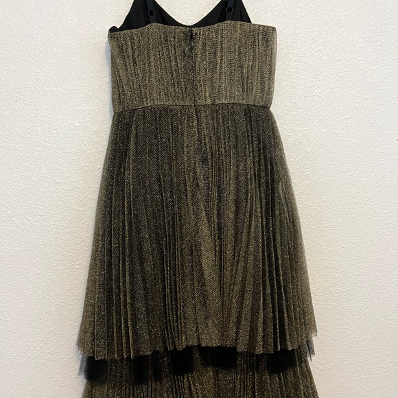 Marc By Marc Jacobs Dress - Picture 6 of 6